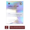 Lubex Anti Age Dual Face Mask 20 ml