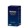 Vitamaks Melasin 30 Tablet