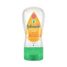 Johnsons Baby Nemlendirici Jel Yağ 200 ml