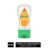 Johnsons Baby Nemlendirici Jel Yağ 200 ml