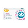 O.B. Pro Comfort Normal Tampon 32 Adet