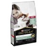 Pro Plan Lıve Clear Kitten Hindili 1,40 Kg