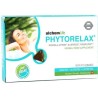 AlchemLife PhytoRelax 10 Yumuşak Sakız