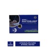 AlchemLife PhytoSleep 10 Yumuşak Sakız