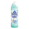 Sholk Leke ve Kötü Koku Giderici Çamaşır Suyu 750 ml