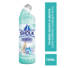 Sholk Leke ve Kötü Koku Giderici Çamaşır Suyu 750 ml