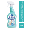 Sholk Leke ve Kötü Koku Giderici Hijyenik Sprey Temizleyici 750 ml