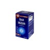 Ocean Melatonin 90 Tablet