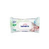 Bambino Islak Havlu 56 Adet