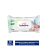 Bambino Islak Havlu 56 Adet