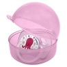 Bambino Emzik Saklama Kabı - T044 -