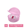 Bambino Emzik Saklama Kabı - T044 -