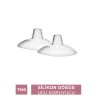 Bambino Silikon Göğüs Ucu Koruyucu ( T040 )
