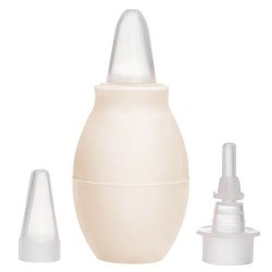 Bambino Burun Aspiratörü ( P0631 )