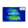 Tampax Compak Süper Tampon 20 Adet