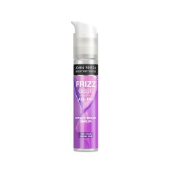 John Frieda All-in-1 Ekstra Güçlü Serum 50 ml