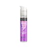John Frieda All-in-1 Ekstra Güçlü Serum 50 ml