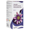 Vitamaks Passiflora Şurup 180 ml