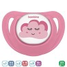 Bambino Fit Damaklı Emzik 18+ Ay ( P2572 )