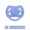 Bambino Kelebek Damaklı Emzik 0-6 Ay ( P2466 )