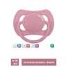 Bambino Kelebek Damaklı Emzik 6-18 Ay ( P2473 )