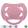 Bambino Kelebek Damaklı Emzik 18+ Ay ( P2480 )