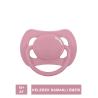 Bambino Kelebek Damaklı Emzik 18+ Ay ( P2480 )