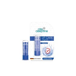 Cire Aseptine Orijinal Dudak Bakım Kremi 4,5 gr