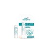 Cire Aseptine Essential Spf15 Dudak Bakım Kremi 4,5 gr