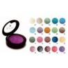 Cecile Terracotta Eyeshadow