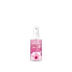 Cire Aseptine Cotton Candy Vücut Spreyi 50 ml