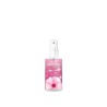 Cire Aseptine Cotton Candy Vücut Spreyi 50 ml