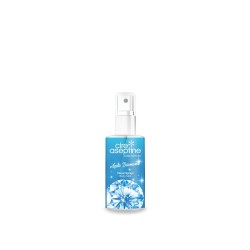 Cire Aseptine Aqua Diamond Vücut Spreyi 50 ml