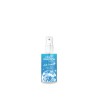 Cire Aseptine Aqua Diamond Vücut Spreyi 50 ml