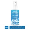 Cire Aseptine Aqua Diamond Vücut Spreyi 50 ml