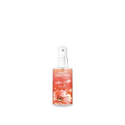 Cire Aseptine Summer Garden Vücut Spreyi 50 ml