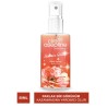 Cire Aseptine Summer Garden Vücut Spreyi 50 ml
