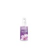 Cire Aseptine Midnight Star Vücut Spreyi 50 ml