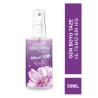 Cire Aseptine Midnight Star Vücut Spreyi 50 ml