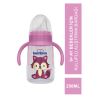 Bambino Kulplu Alıştırma Bardağı 6+ Ay ( P6259 )