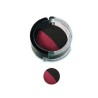 Cecile Duo Terracotta Eyeshadow 06