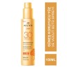 Nuxe Sun Spf30 Güneş Koruyucu Yüz ve Vücut Sütü Spreyi 150 ml