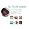 Cecile Duo Terracotta Eyeshadow 05