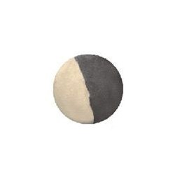 Cecile Duo Terracotta Eyeshadow 05