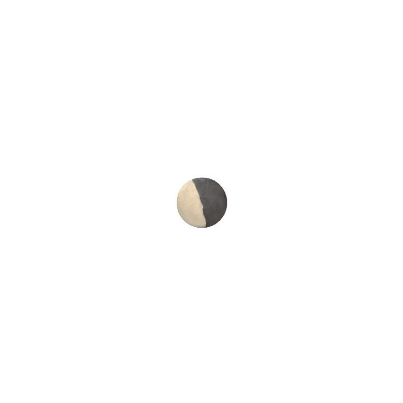 Cecile Duo Terracotta Eyeshadow 05 Cecile Duo Terracotta Eyeshadow 05