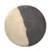 Cecile Duo Terracotta Eyeshadow 05
