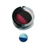 Cecile Duo Terracotta Eyeshadow 04