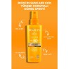 Bioxcin Sun Care Tüm Ciltler İçin Güneş Spreyi Spf 50+ 200 ml