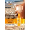 Bioxcin Sun Care Tüm Ciltler İçin Bronzlaştırıcı Yağ Spf 15 200 ml
