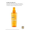 Bioxcin Sun Care Tüm Ciltler İçin Bronzlaştırıcı Yağ Spf 15 200 ml
